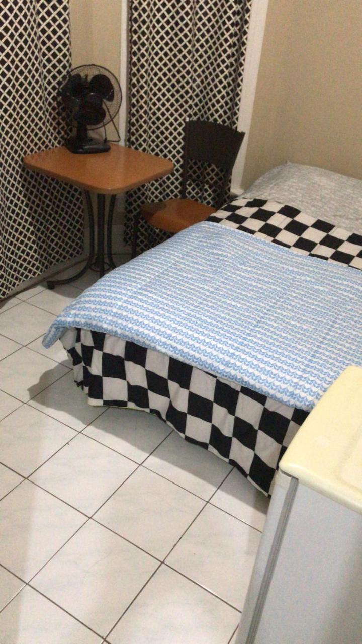 Monthly University Apartment-Elizabeth Τορόντο Εξωτερικό φωτογραφία
