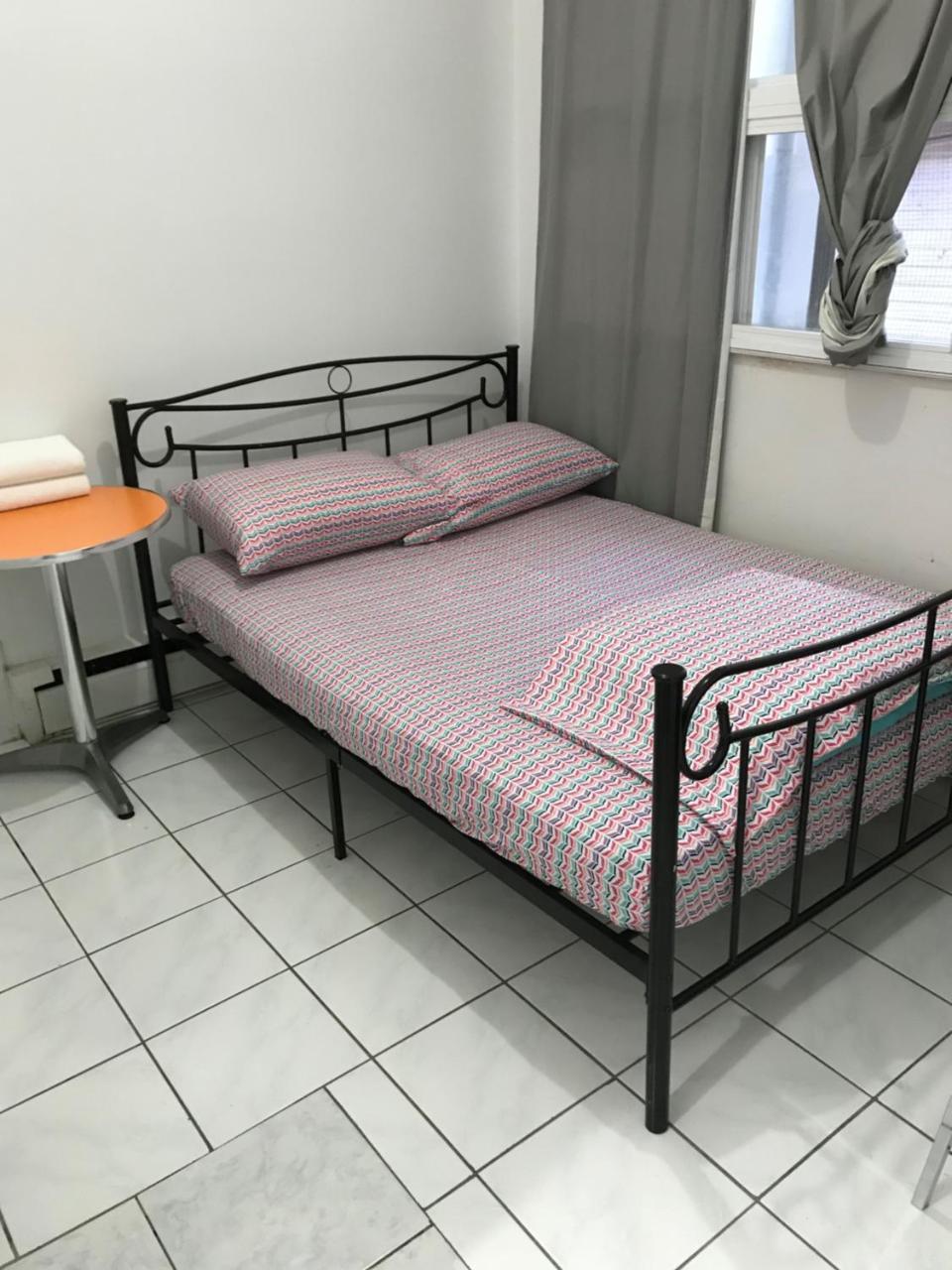Monthly University Apartment-Elizabeth Τορόντο Εξωτερικό φωτογραφία