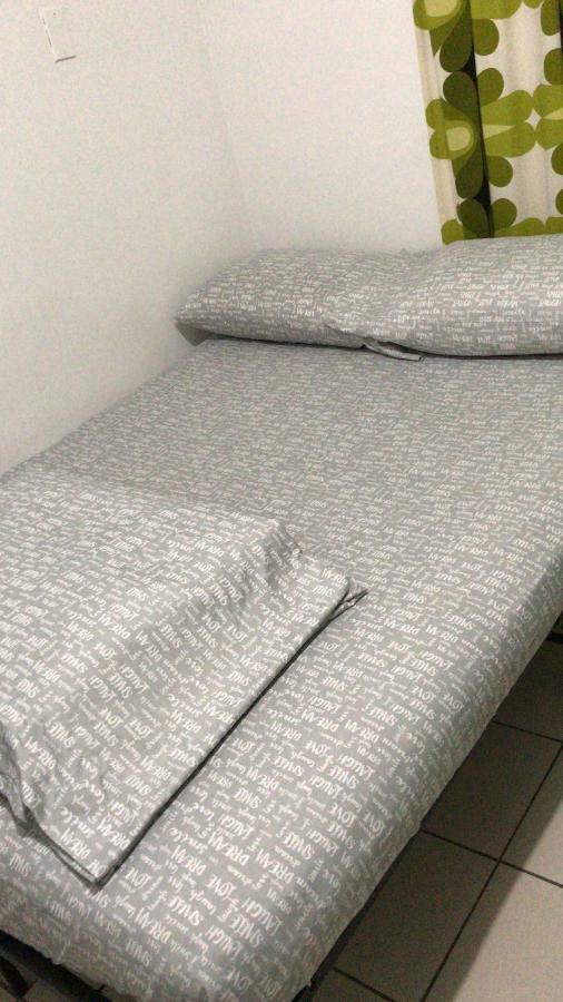 Monthly University Apartment-Elizabeth Τορόντο Εξωτερικό φωτογραφία